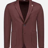 Running Jacket (7669934096499)