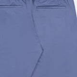 Running Pant (7647653855347)