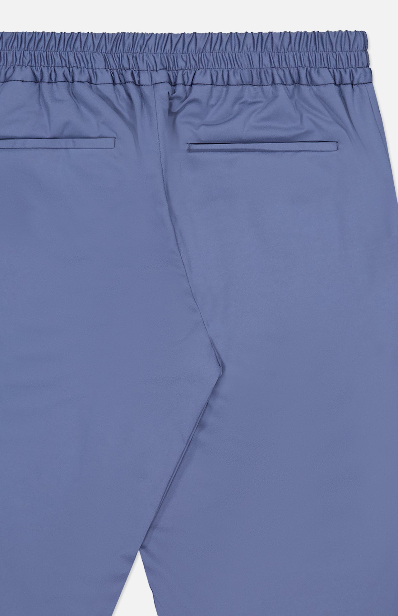 Running Pant (7647653855347)