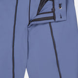 Running Pant (7647653855347)