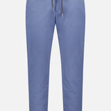 Running Pant (7647653855347)