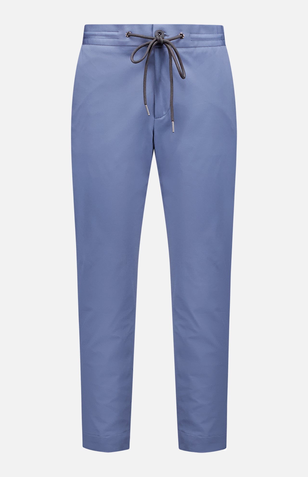 Running Pant (7647653855347)