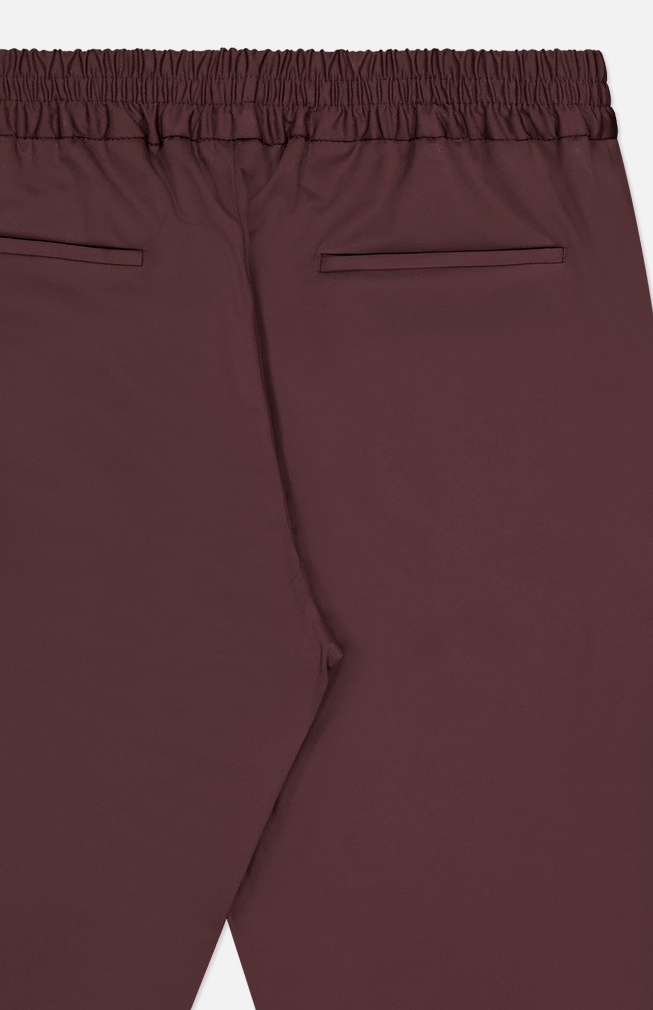 TMB (Tombolini Zero Gravity) Men's Running Pant | A.K. Rikk's