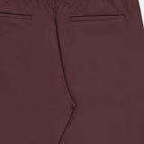 Running Pant (7669934129267)