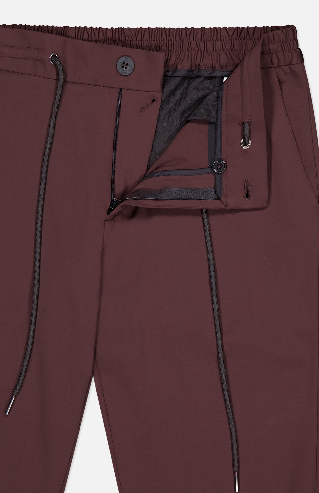 TMB (Tombolini Zero Gravity) Men's Running Pant | A.K. Rikk's TMB (Tombolini Zero Gravity) Men's Running Pant | A.K. Rikk's