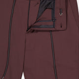 Running Pant (7669934129267)
