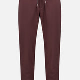 Running Pant (7669934129267)