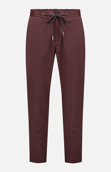 Men's Sale 2025 | Up to 50% off | Pants | GANT US