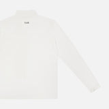 Running Jacket (7669934227571)