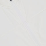 Running Jacket (7669934227571)