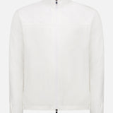Running Jacket (7669934227571)
