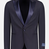 Smoking Zero Gravity Tuxedo Suit (14644969079147)