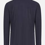 Smoking Zero Gravity Tuxedo Suit (14644969079147)