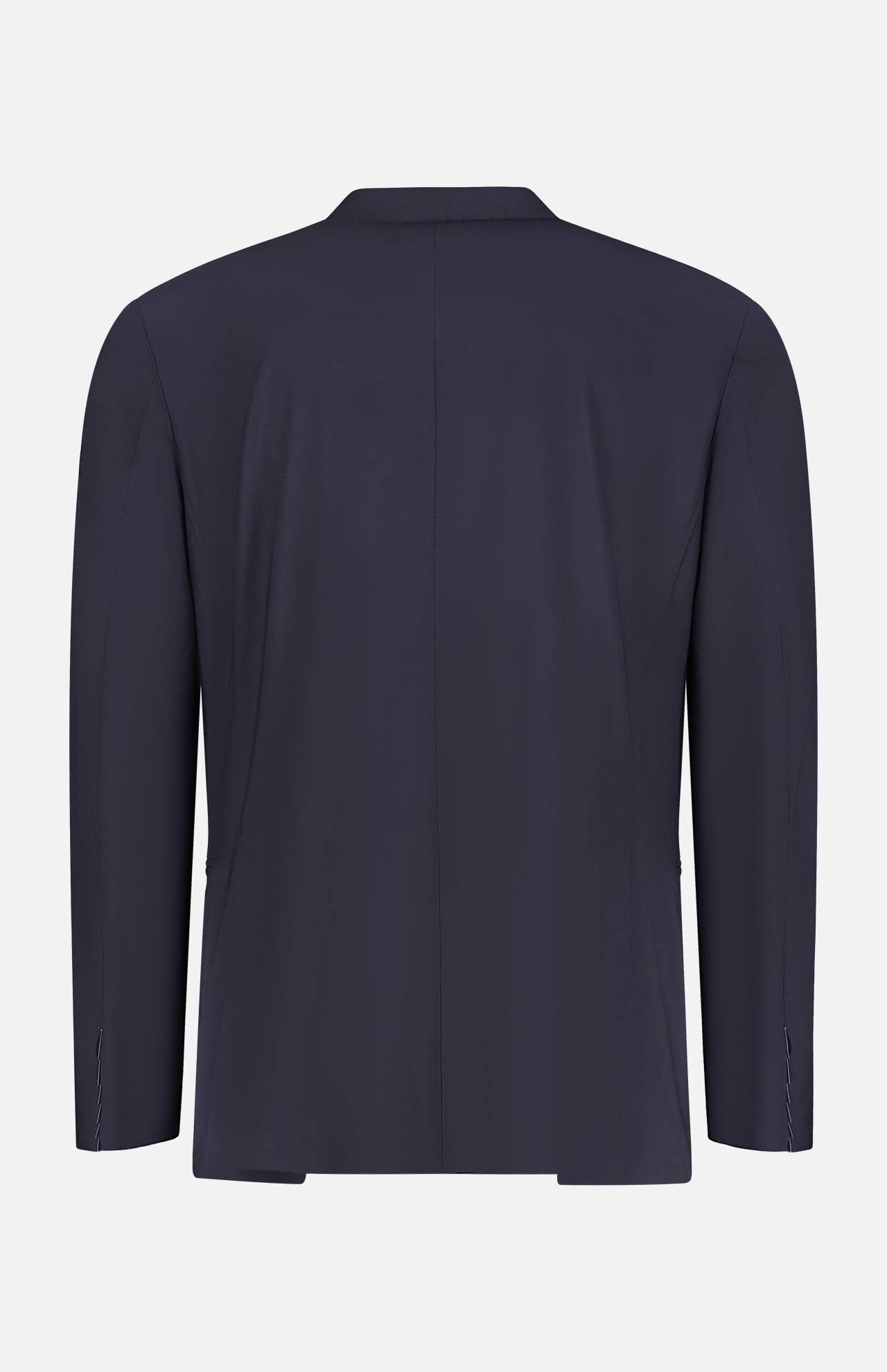 Smoking Zero Gravity Tuxedo Suit (14644969079147)
