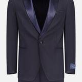 Smoking Zero Gravity Tuxedo Suit (14644969079147)