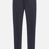 Smoking Zero Gravity Tuxedo Suit (14644969079147)