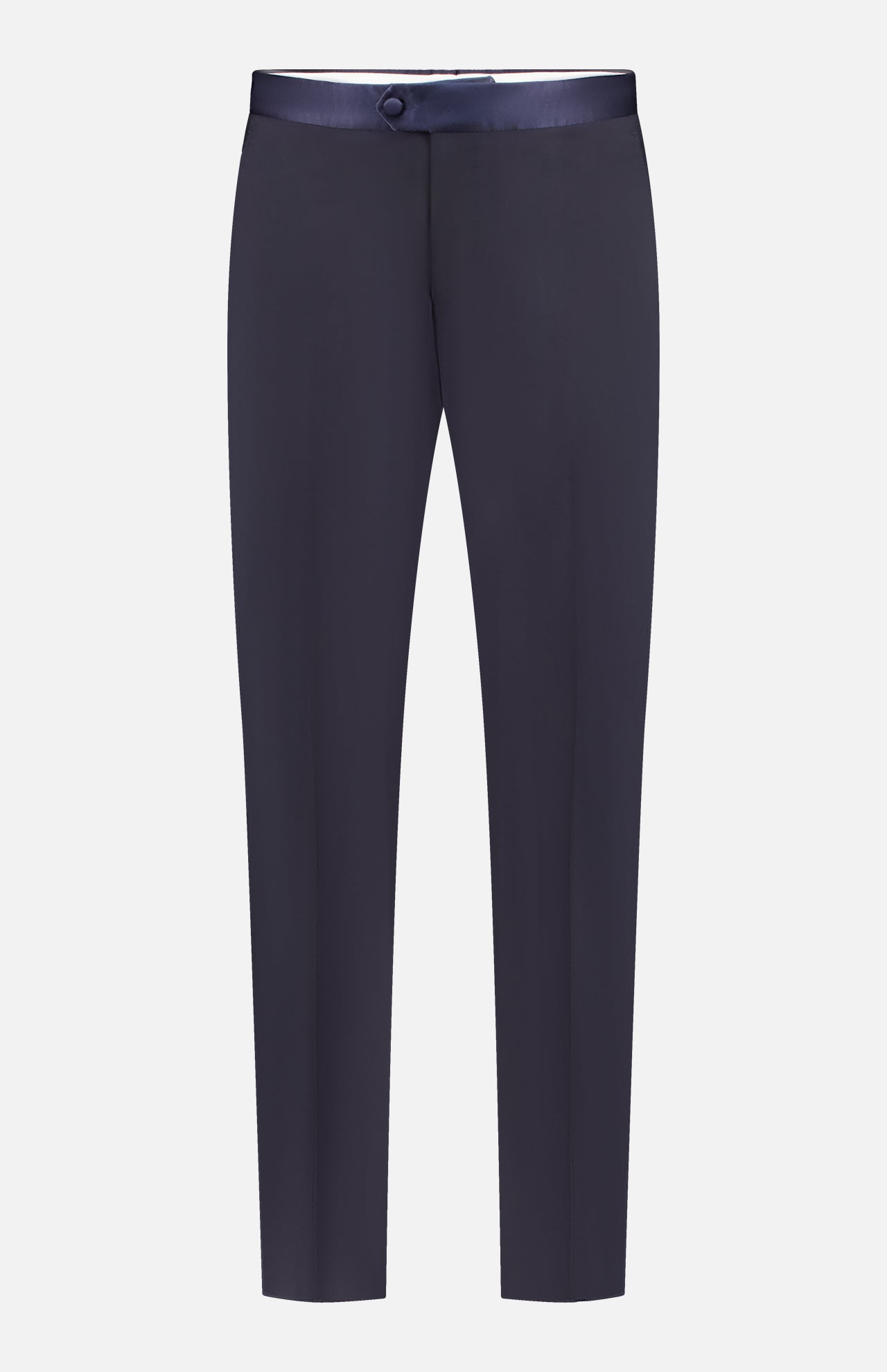 Smoking Zero Gravity Tuxedo Suit (14644969079147)