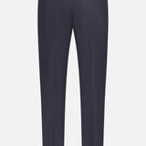 Smoking Zero Gravity Tuxedo Suit (14644969079147)