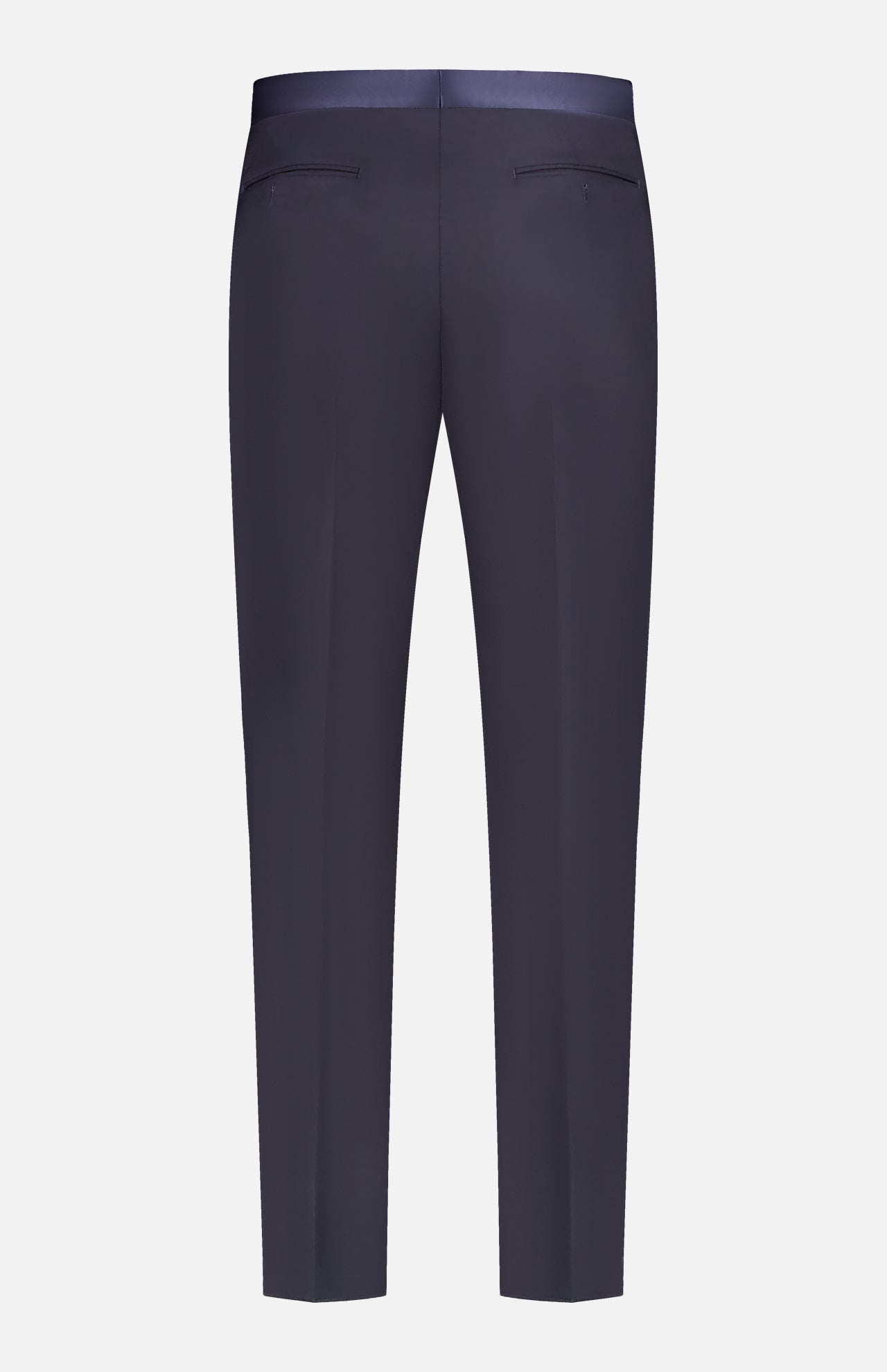 Smoking Zero Gravity Tuxedo Suit (14644969079147)