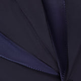 Smoking Zero Gravity Tuxedo Suit (14644969079147)