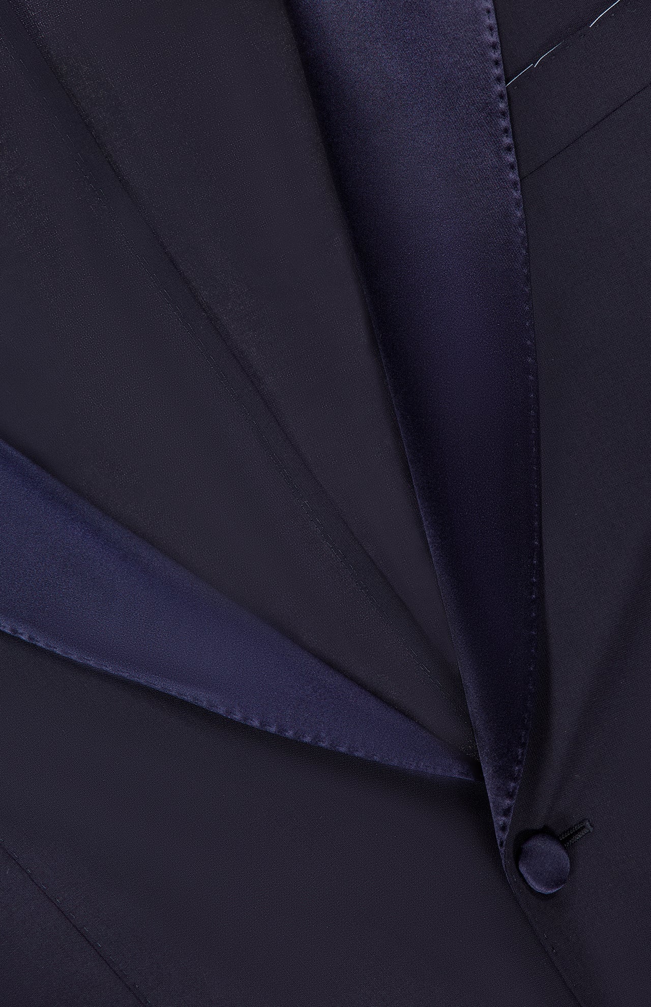 Smoking Zero Gravity Tuxedo Suit (14644969079147)