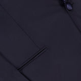 Smoking Zero Gravity Tuxedo Suit (14644969079147)