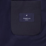 Smoking Zero Gravity Tuxedo Suit (14644969079147)