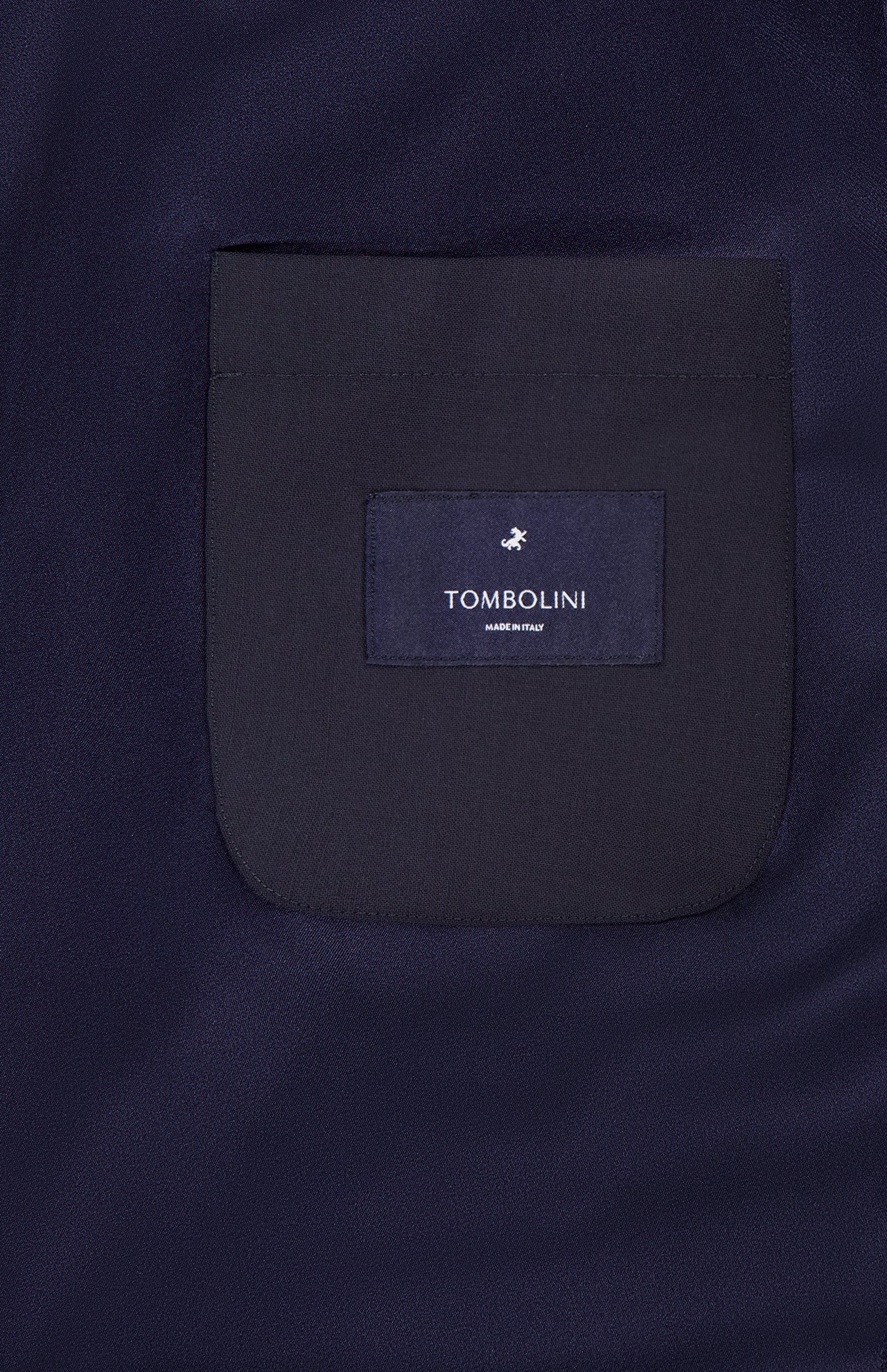 Smoking Zero Gravity Tuxedo Suit (14644969079147)