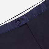 Smoking Zero Gravity Tuxedo Suit (14644969079147)