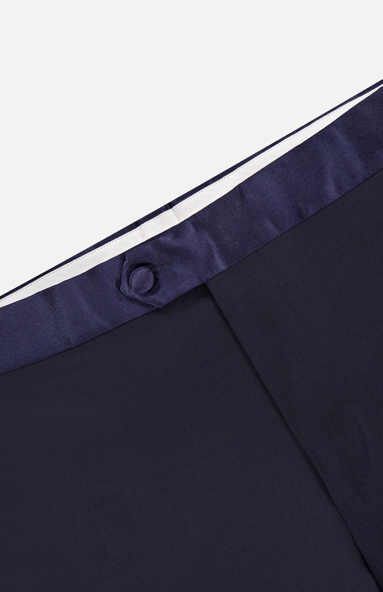 Smoking Zero Gravity Tuxedo Suit (14644969079147)