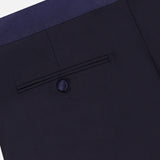 Smoking Zero Gravity Tuxedo Suit (14644969079147)