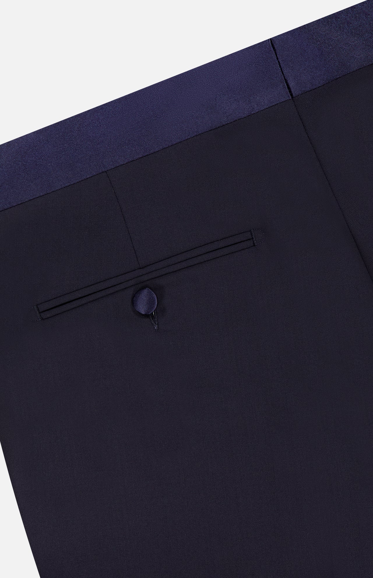 Smoking Zero Gravity Tuxedo Suit (14644969079147)