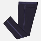 Smoking Zero Gravity Tuxedo Suit (14644969079147)