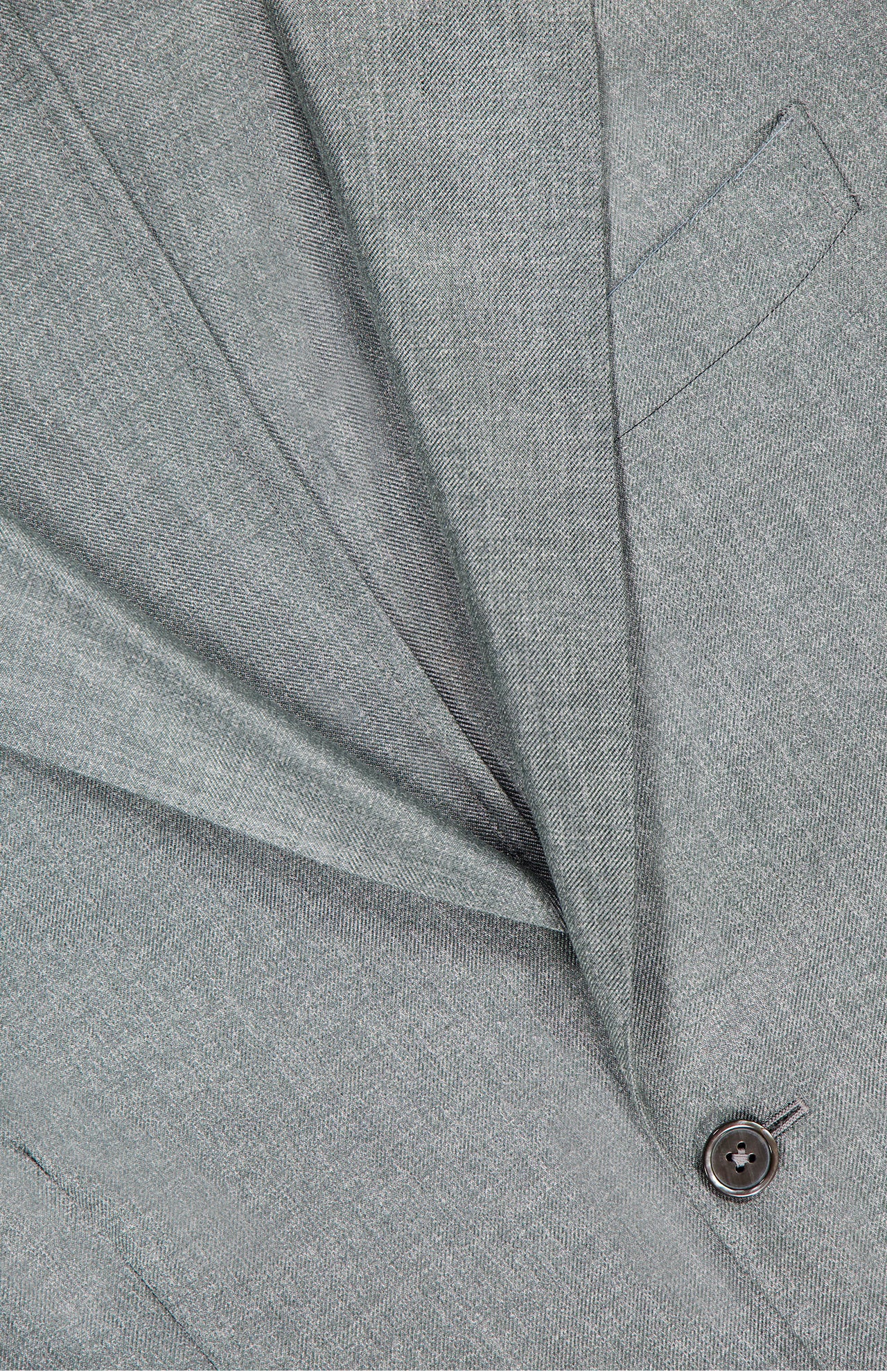 Zero Gravity Pure Silk Blazer (14644969111915)