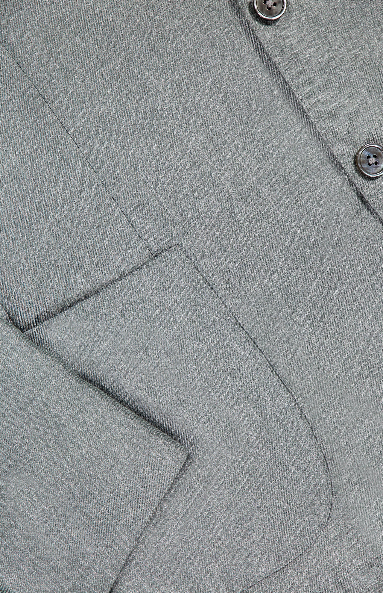 Zero Gravity Pure Silk Blazer (14644969111915)