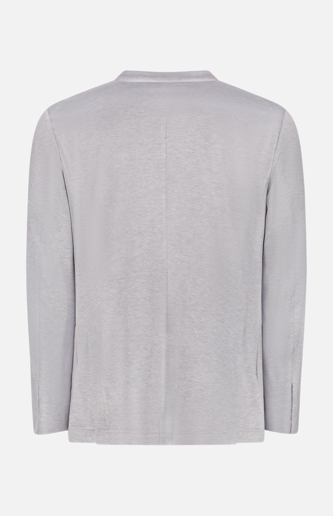 Zero Gravity Silk Jersey Blazer (14644969144683)