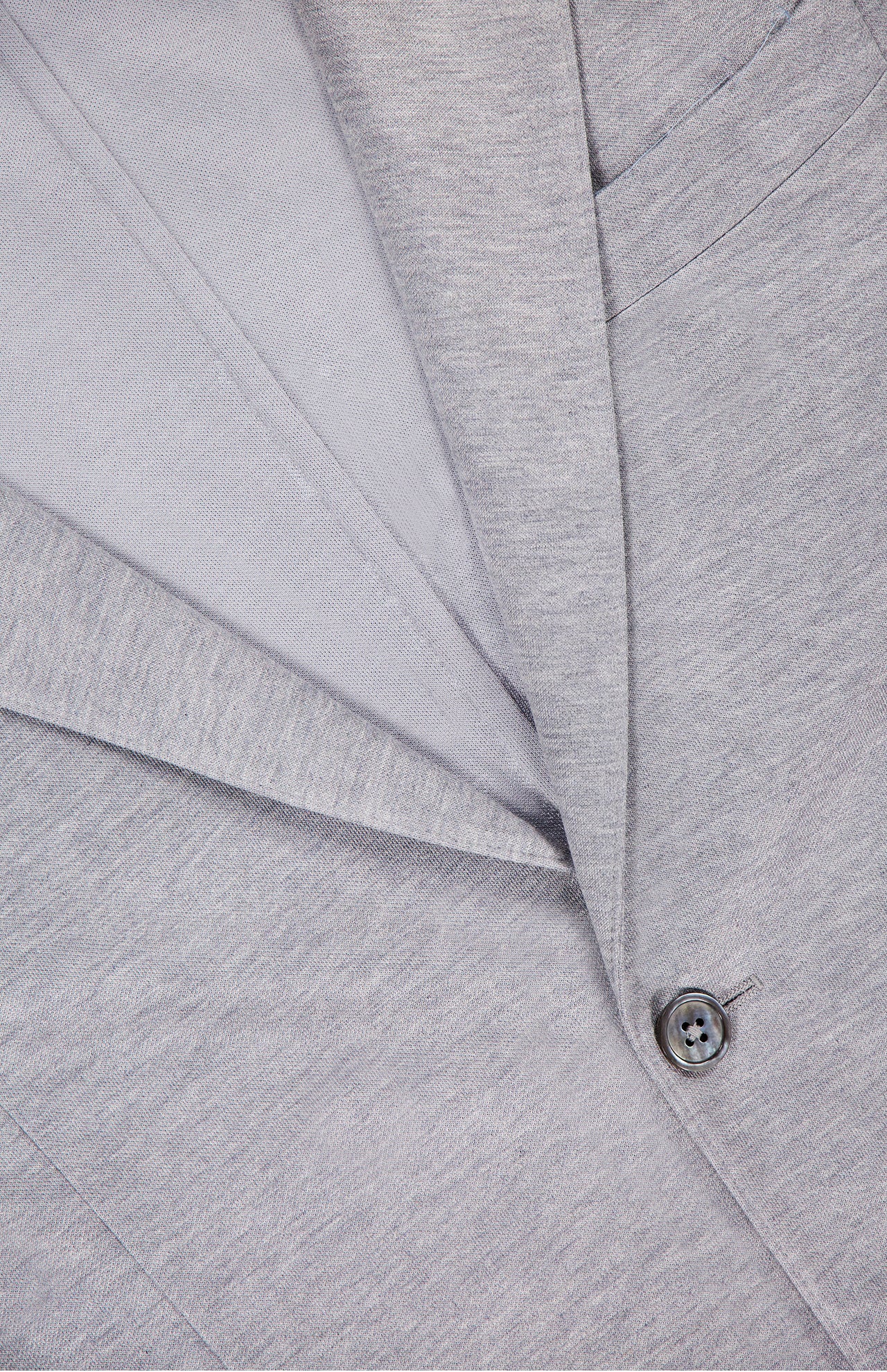 Zero Gravity Silk Jersey Blazer (14644969144683)