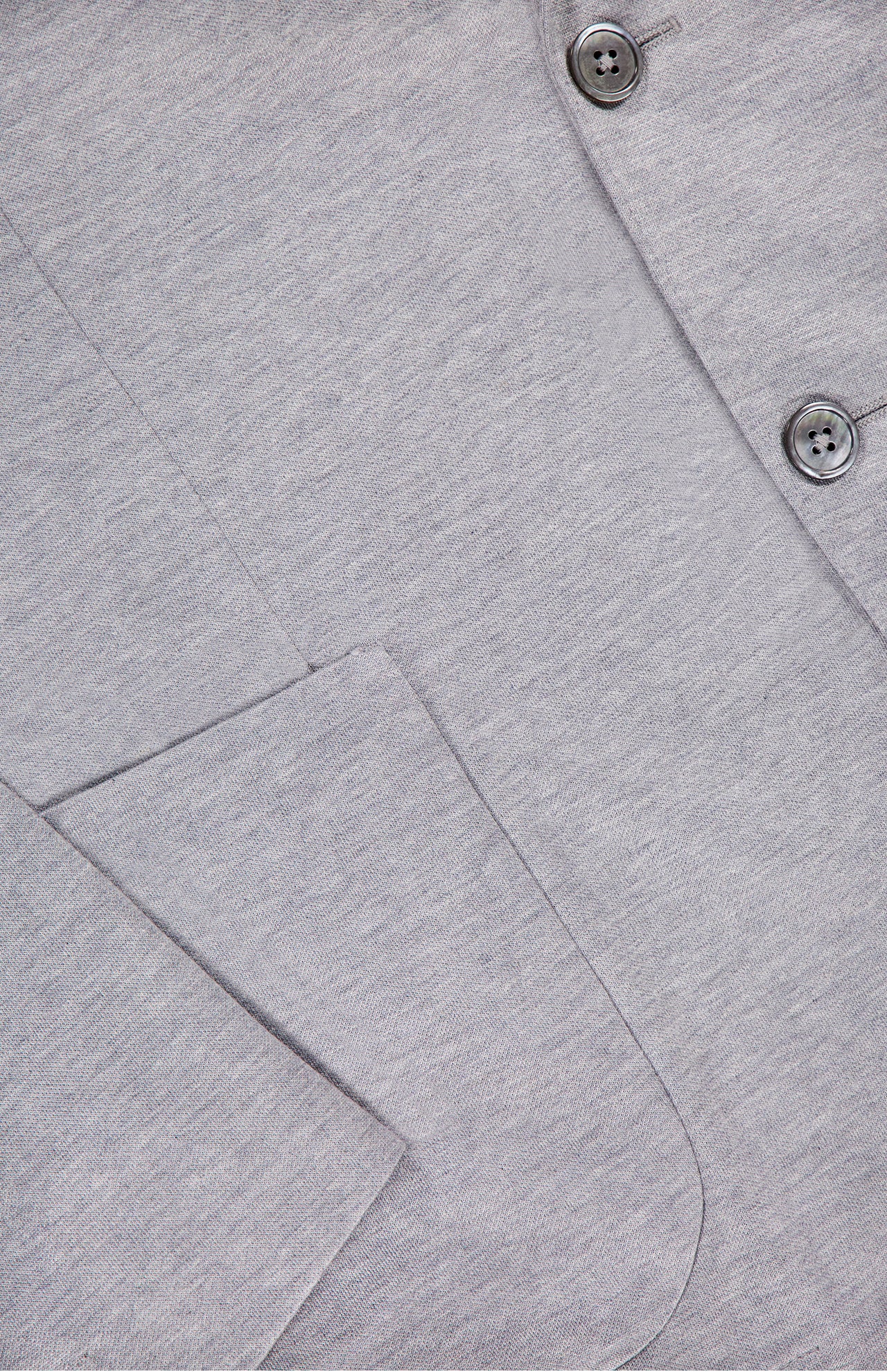 Zero Gravity Silk Jersey Blazer (14644969144683)