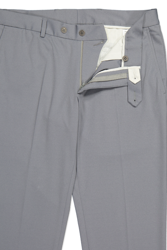 Pants (7108313022579)