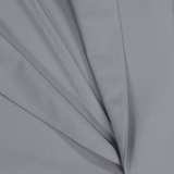Running Jacket (7108312989811)