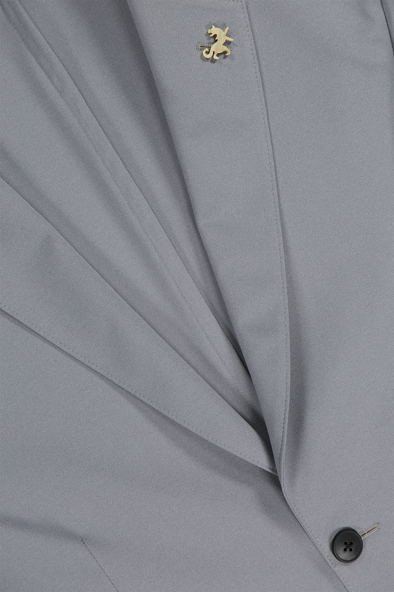 Running Jacket (7108312989811)