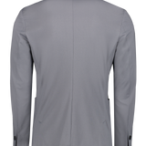 Running Jacket (7108312989811)