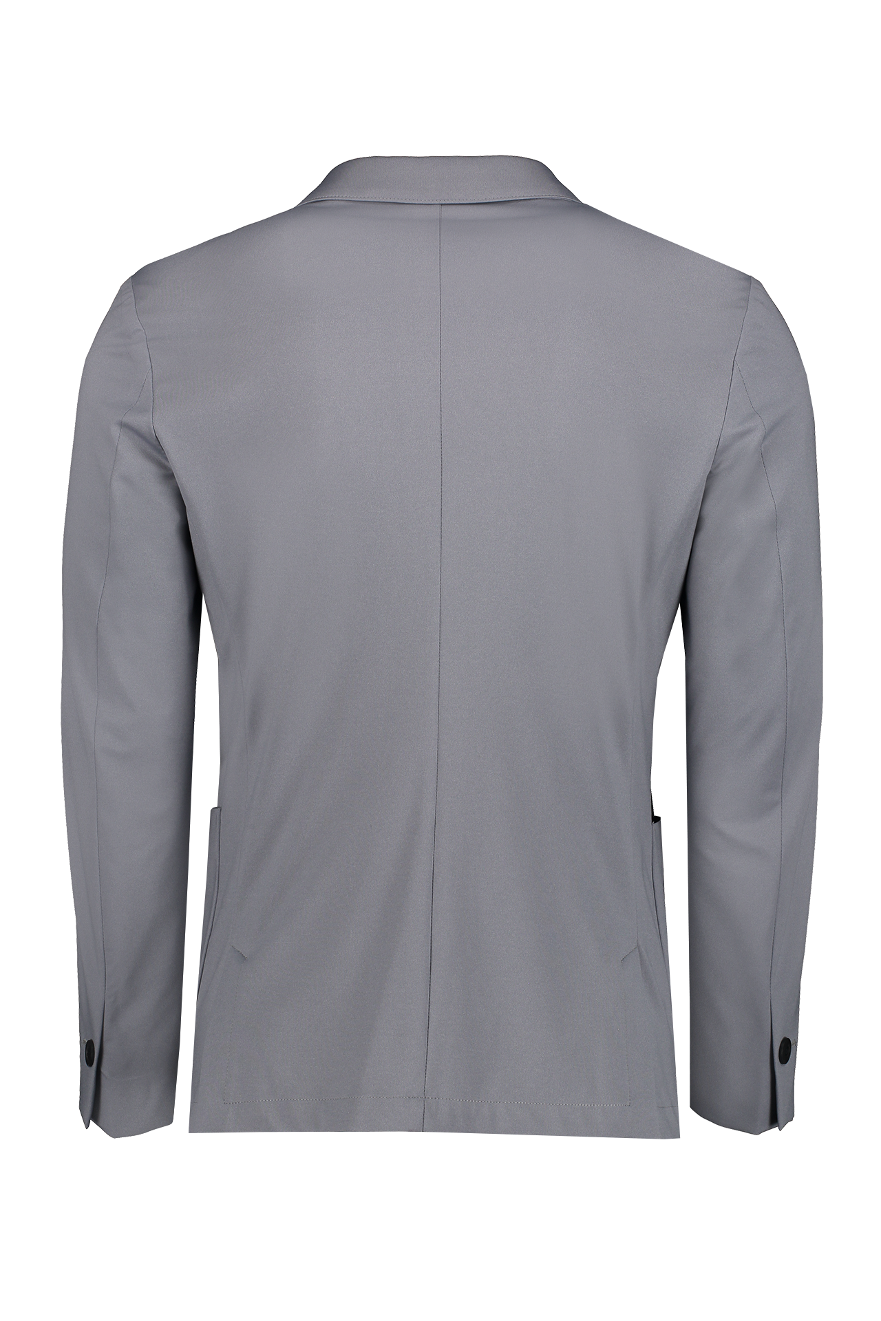 Running Jacket (7108312989811)