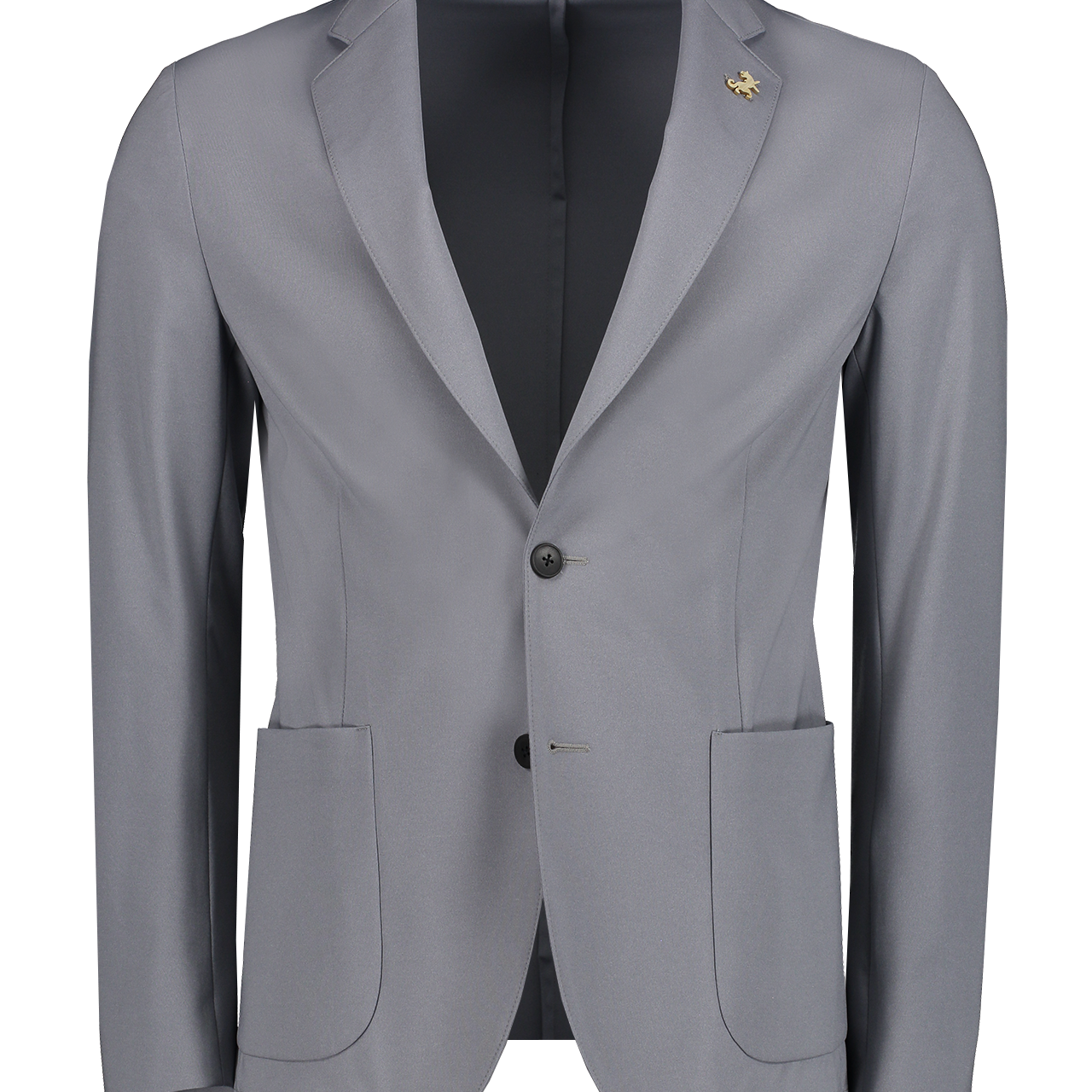 Running Jacket (7108312989811)