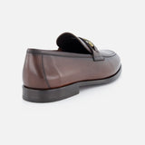 Argenta Bit Loafer (7697176100979)