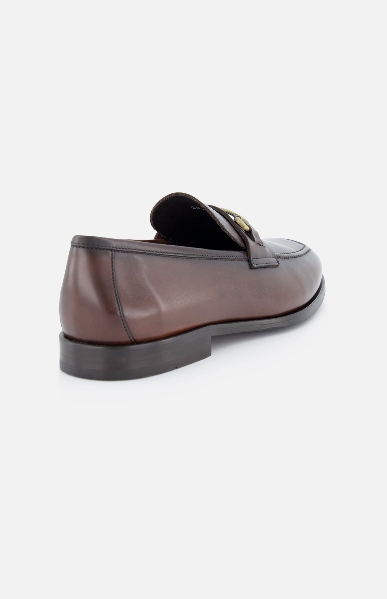 Argenta Bit Loafer (7697176100979)