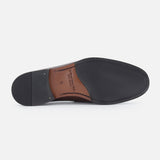 Argenta Bit Loafer (7697176100979)