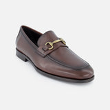 Argenta Bit Loafer (7697176100979)