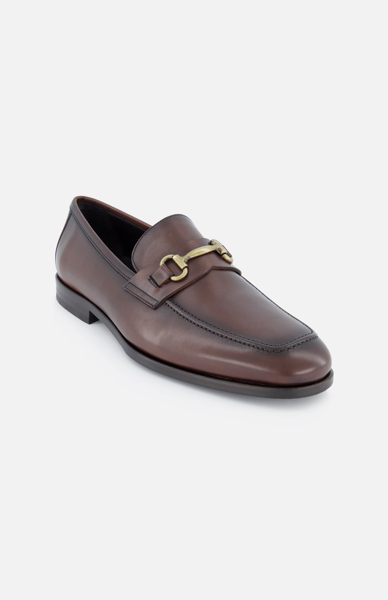 Argenta Bit Loafer (7697176100979)