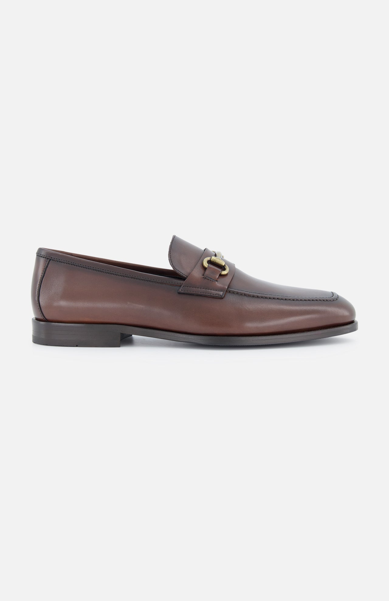 Argenta Bit Loafer (7697176100979)